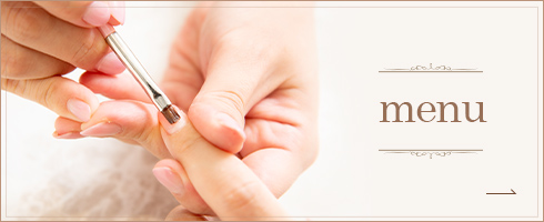 nail